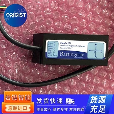SENSORPART反射传感器FT 25-RH-PS-M4M