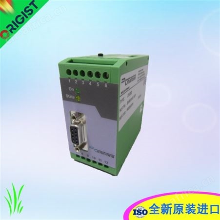 motrona信号转换器IP251