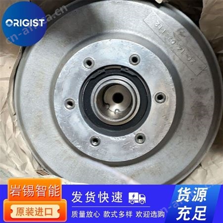 CoupTec离合器CTS-1-0200-060-040H7