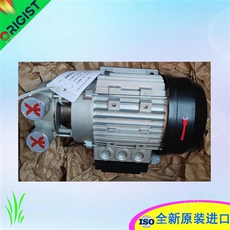 tapflo隔膜泵T100PET-7PV8VV11S