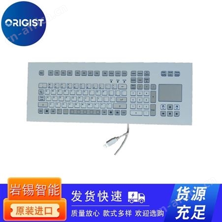 schunk气动机械手PGN-plus 300-2-SD