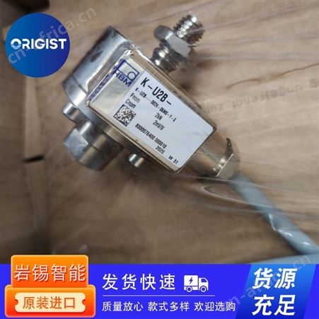 schneider压力传感器XMLR040G1P75