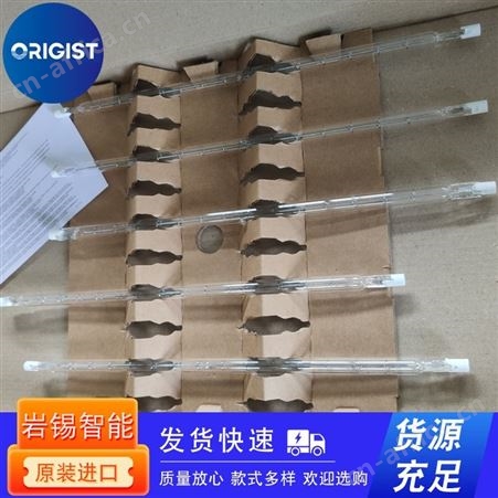 haewa加热器3186-0100-02-00