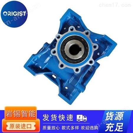 欧洲进口TRAMEC减速机齿轮箱