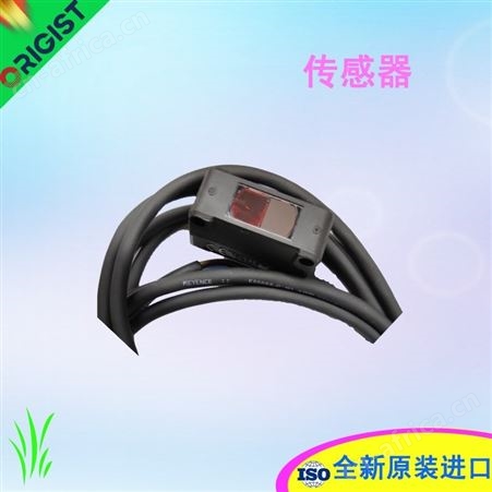 Parker传感器P8S-GPSHX