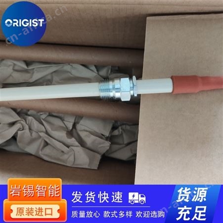 kistler控制模块带电缆5847B0