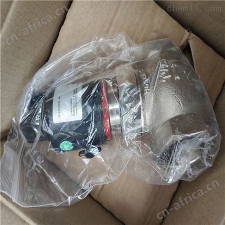 流量传感器honsberg流量开关VD系列