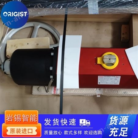 Tuenkers夹紧气缸V 63.1 BR3 A40 T12 90