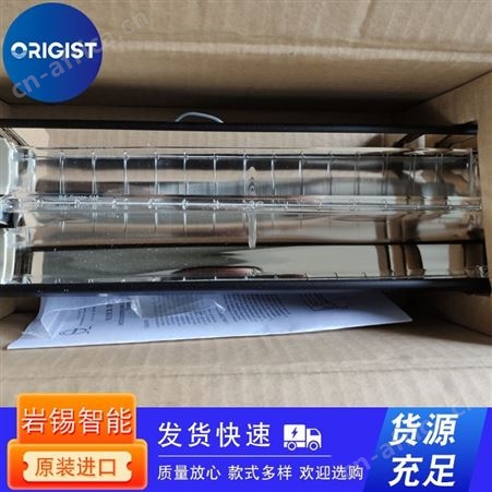 haewa加热器3186-0100-02-00
