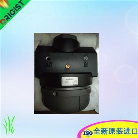aircom减压阀PRA10-0500C1