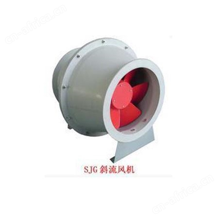 展括大量供应排烟风机价格实惠