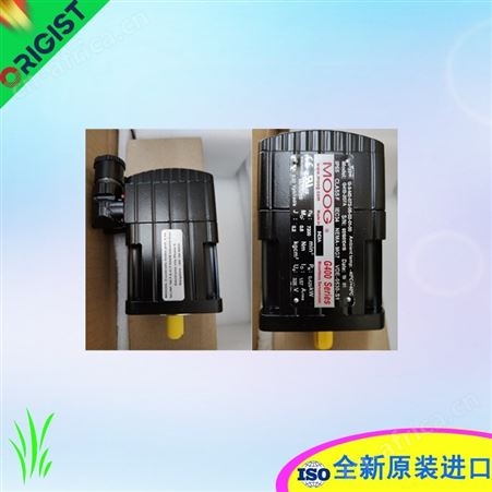 Radio Energie测速电机RE044R1B0.06EG