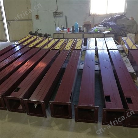 不锈钢柱头灯墙头灯_户外草坪灯_双庆仿云石景观庭院灯
