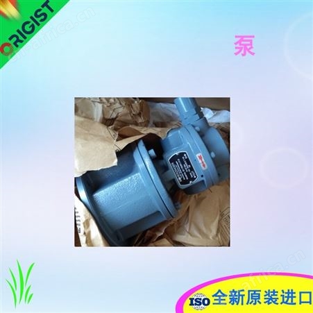 tapflo隔膜泵T100PET-7PV8VV11S