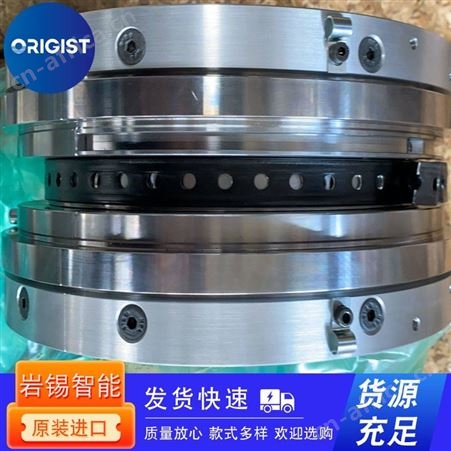 IBC Bearings轴承CB 6214.TB.P63