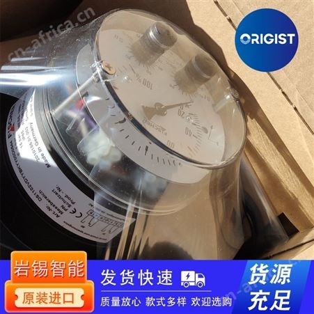 Fischer差压开关DS1105NA01A10T00
