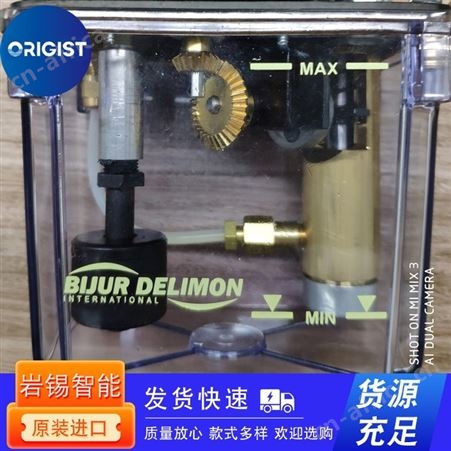 binks泵用维修包250620