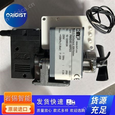 binks泵用维修包250620