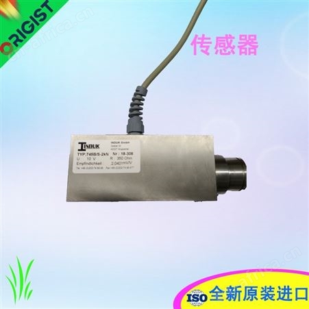 Parker传感器P8S-GPSHX