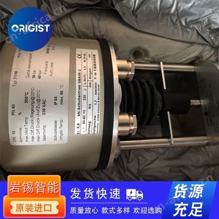 parker液压阀D3W004CNYW42