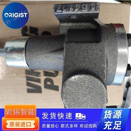 parker齿轮泵PGP505A0060CJ1H2NE5E3B1B1