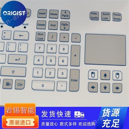 schunk气动机械手PGN-plus 300-2-SD