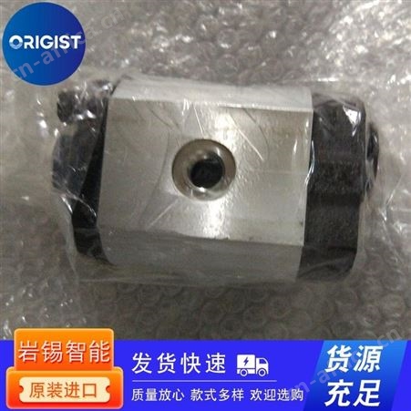 binks泵用维修包250620