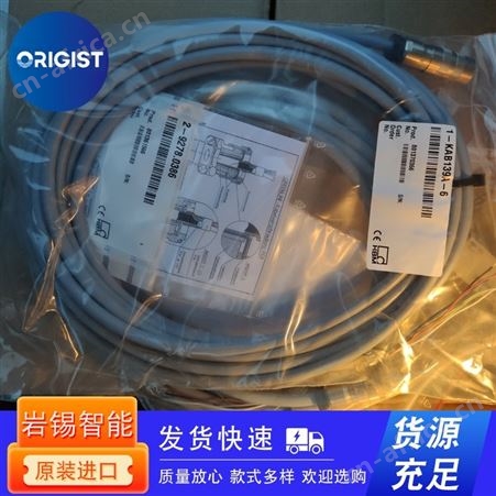 ROMEX插头1014-45-000