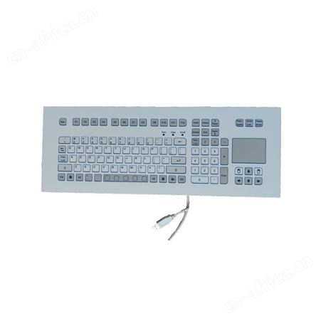 schunk气动机械手PGN-plus 300-2-SD