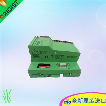 motrona信号转换器IP251