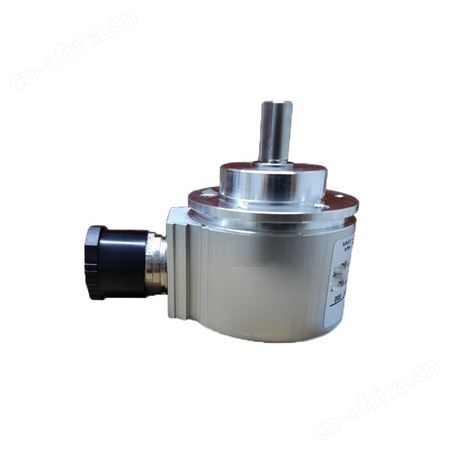 TR编码器CE65M 110-02807