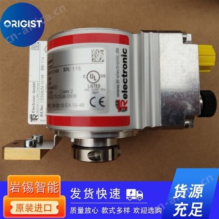 TR编码器CE65M 110-02807