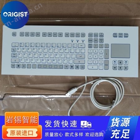 schunk气动机械手PGN-plus 300-2-SD