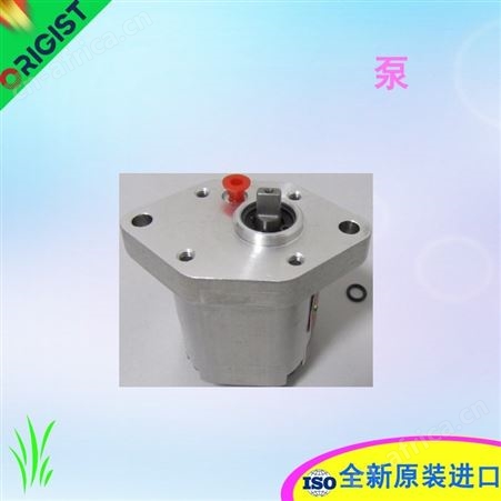 tapflo隔膜泵T100PET-7PV8VV11S