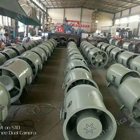 贵州3C排烟风机批发扬兴空调
