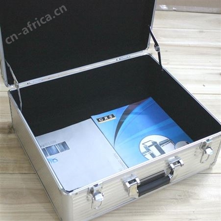 航空箱厂家 铝合金箱 厂家供应
