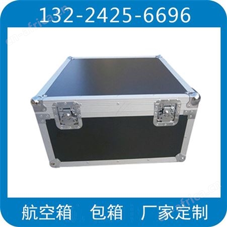 航空箱_航晨_显示屏箱_定做