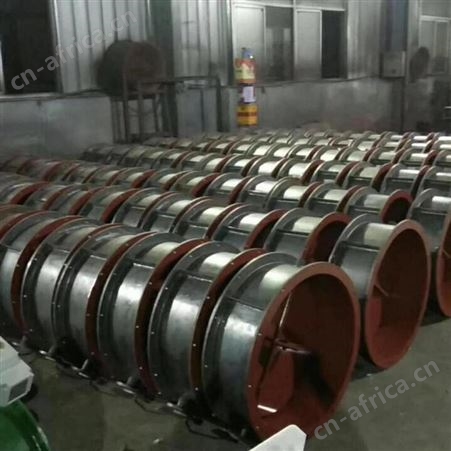 人防密闭阀油网除尘器立式（管式）换气堵头