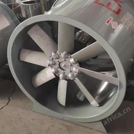 山东扬兴防腐风机厂家 排烟风机厂家