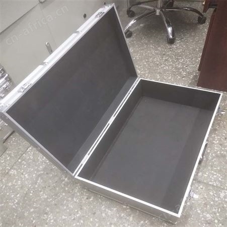 航空箱_航晨_铝合金箱定做_定制公司