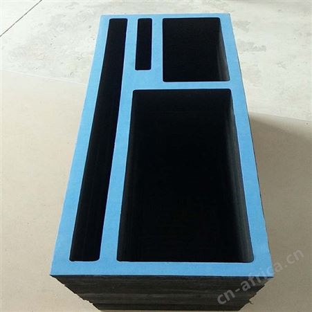 减震棉 eva防护棉 消音EVA泡棉定做 