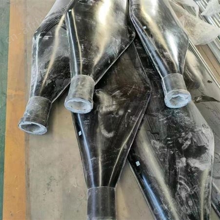 扬兴 玻璃钢风叶 冷却塔填料 冷却塔配件