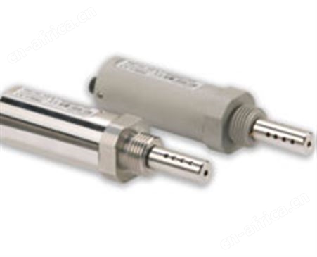 MMT162油中微量水分变送器用于OEM应用