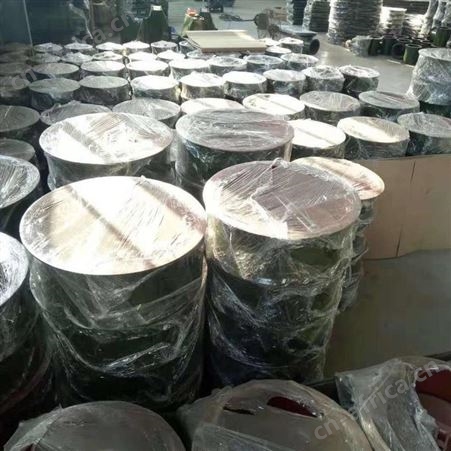 人防密闭阀油网除尘器立式（管式）换气堵头
