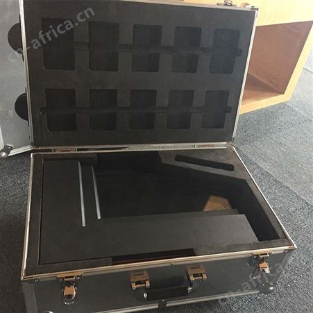 航晨航空箱定制 无人机运输厂家批发