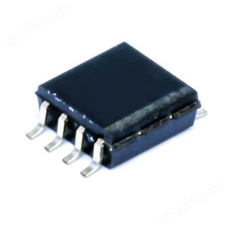 PCA9306DCTRPCA9306DCT TI(德州仪器) 转换器,电平移位器 PCA9306DCTR SM8 丝印7BD 电平转换器芯片 全新