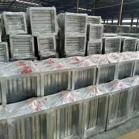 陕西3C防火阀扬兴