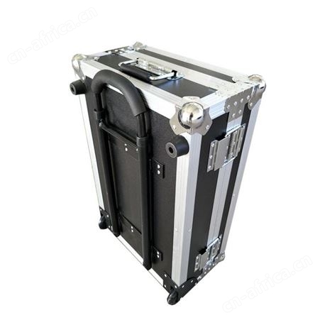 厂家定做航空箱 大号运输箱 仪器设备箱 仪器箱 工具箱