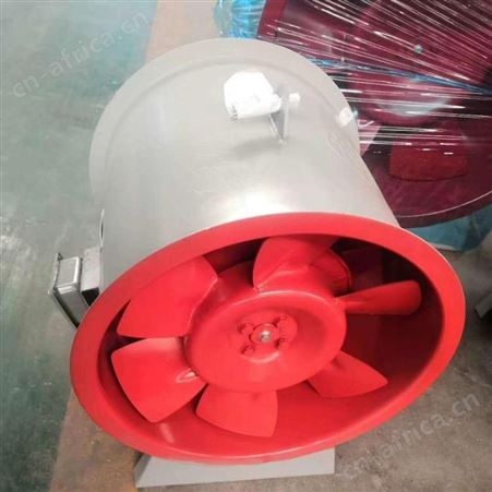 沈阳3C排烟风机扬兴空调