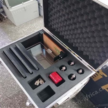 减震棉 eva防护棉 消音EVA泡棉定做 